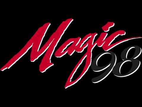 Stayin' Alive on American Top 40 with Casey Kasem