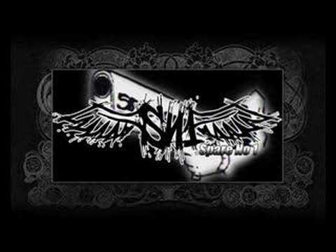 Gunna, Gigz, Felon - Do Dis Ting