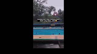 Download lagu story wa pejuang masa depan mp3