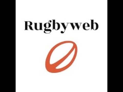 Anglo-Welsh LV Cup (2011-2012) Final Leicester Tigers vs Northampton Saints