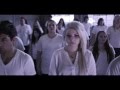 A SKYLIT DRIVE - Crazy (Official Music Video ...