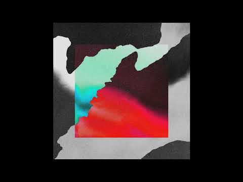 PREMIERE: Bawrut - Que Quiere Usted [Ransom Note Records]