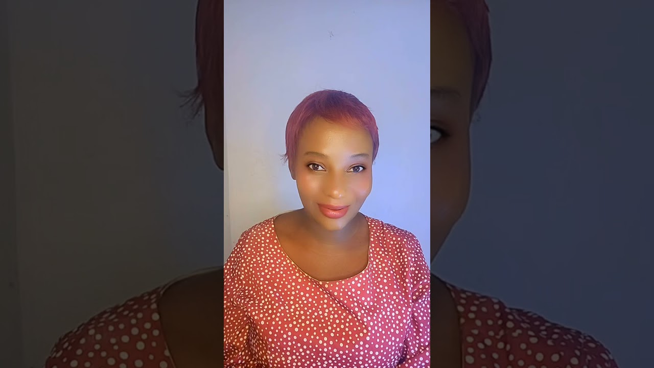 Should I send transport money 💰 to a woman on the first date 📅 