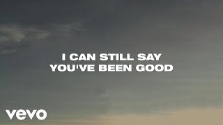 Smokie Norful - Um Good (Lyric Video)