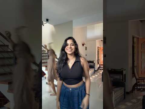 බෑනෙ කරන්න අම්මි එක්ක #shorts