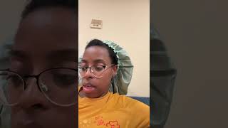 Download lagu Thank God for another day mp3