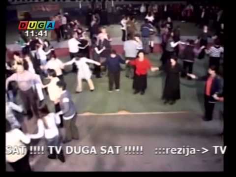Duga TV