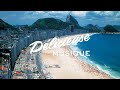 Pedro Mizutani & Skinshape - Eu Pensei