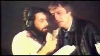 Avanti con la guaracha