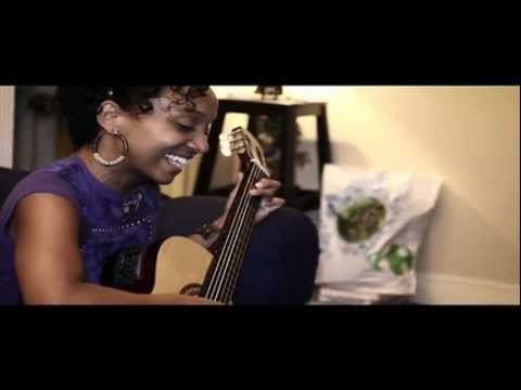 Methi'S - Nou Jènn (Au Pire Des K ) 22 MAI 2011 PEYIZ-ART