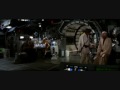Alderaan Destroyed NOOOOOO
