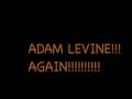 Live Again- Ying Yang Twins Feat. Adam Levine