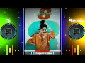 8 Parche Dj Remix Song | Baani Sandhu | Gur Sidhu | Gurneet Dosanjh | New Punjabi Song