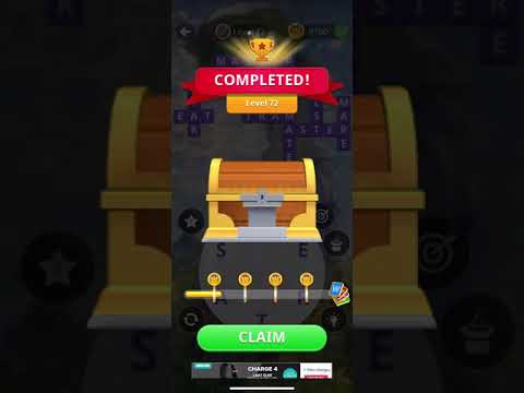 Video cover