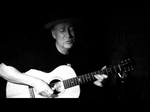 Betty and  Dupree Blues - Willie Walker - Acoustic Fingerpicking Blues