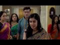 Phulki Ep 512 Webisode Nov 08 2024 Zee Bangla