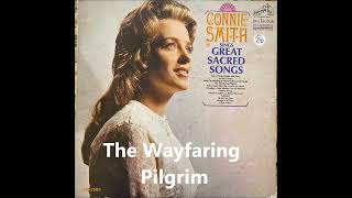 The Wayfaring Pilgrim