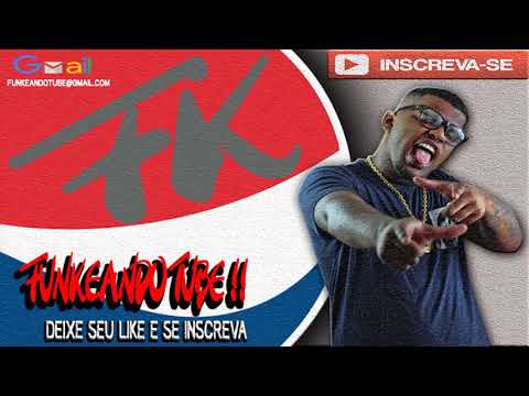 Mc Jhojhow - Sentabilidade 2 ((Dj Wallace NK)) Lançamento 2018