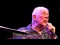 John Mayall - Parchman Farm 