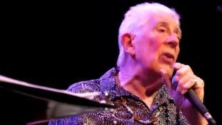 John Mayall - Parchman Farm