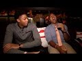 ANTHONY DAVIS GAMING RULES CABBIE PRESENTS