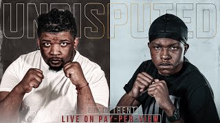 Fight of the Year Ended With Major Controversy!