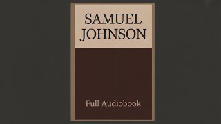 Samuel Johnson