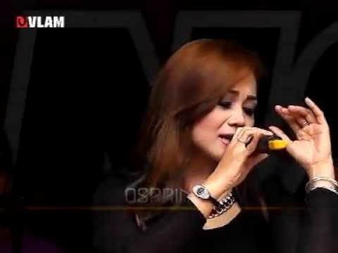 ROMANSA Kawak 2015 - Perasaan Wanita by Eva Aquilla