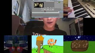 Multisource - Sparta Diamond ZGU Remix