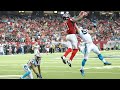 Julio Jones Destroying Nfl Defenses for 7 Minutes and 5 Seconds (highlights)