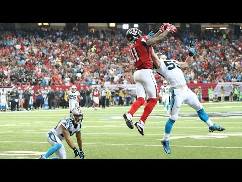 Julio Jones Spotrac