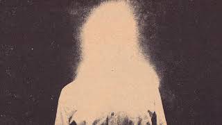 Jim James - Yes To Everything