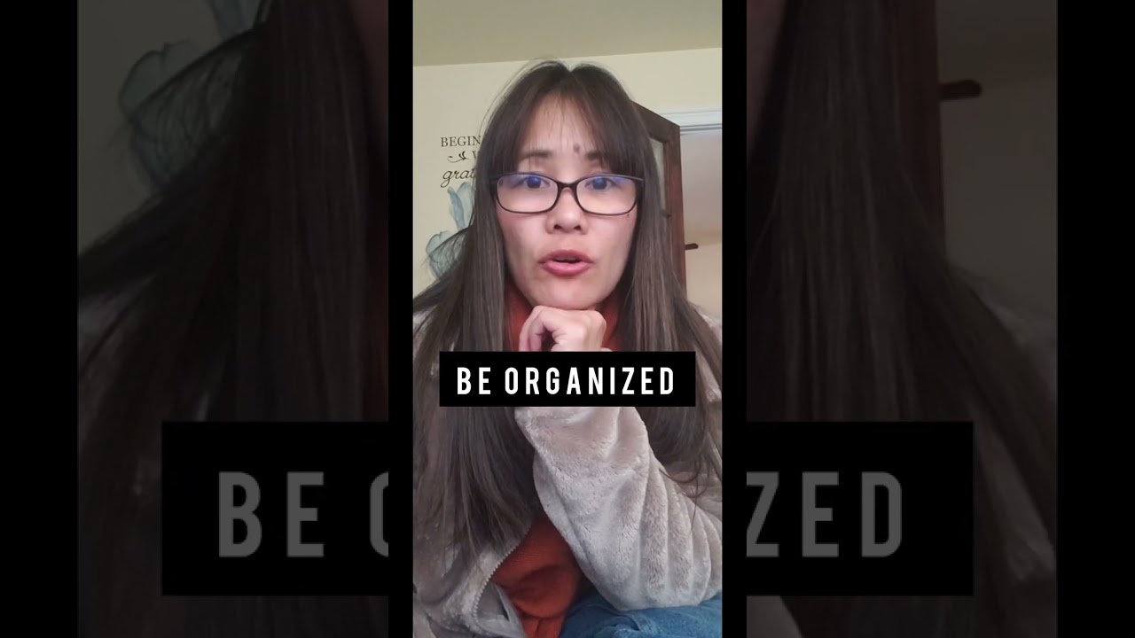 How To Avoid Common Mistakes Beginners Make On Starting an Ecommerce Business #ecommerce #shorts