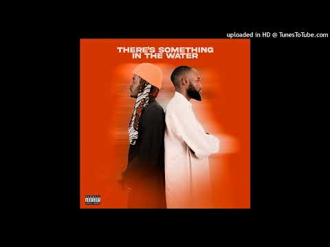 HarryTG and Sito-Jah  -Vadimu-