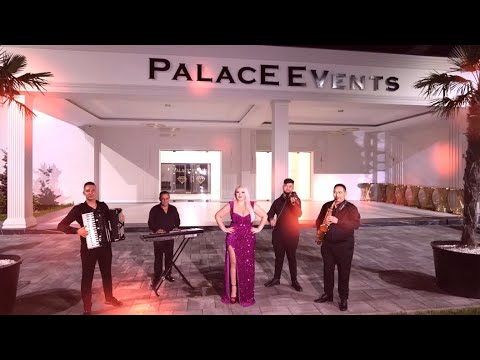 ❗️Frumoasă-i mandruta mea ❗️Vanessa Olan & Formația Olanii ❌ NOU 2026 