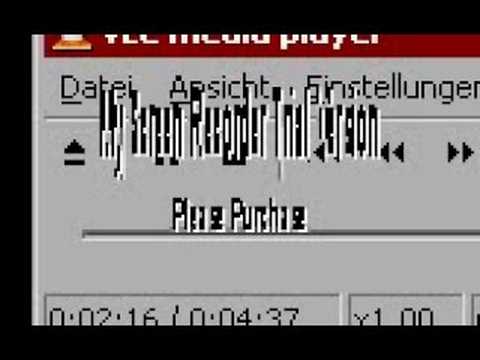 Blumentopf - München Nord