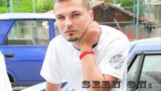 Puya ft Boier Bibescu - La munca