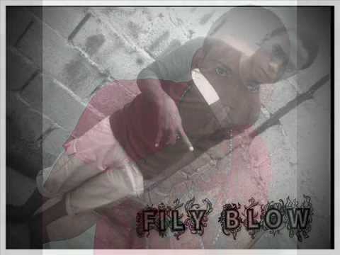 Fily Blow ft DS la Chelcha ( pa mata)