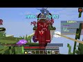 DHBfRozqq0M/default.jpg
