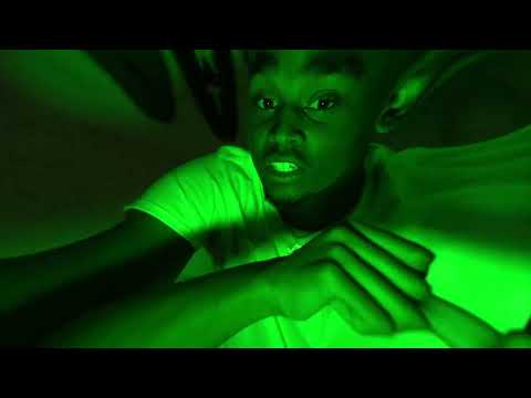 Cappotaeskii - "FWYH"  (ShotByMotto)