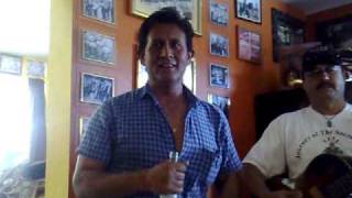 GRUPO LABERINTO -  palomazos  -  el cadete  (norteño)