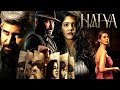 HATYA Vijay Antony Meenakshi Chaudhary Ritika Singh Blockbuster South Action Hindi Dubbed Movie