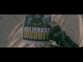 Salmo - Disobey (Official Video)