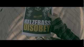 Disobey Music Video