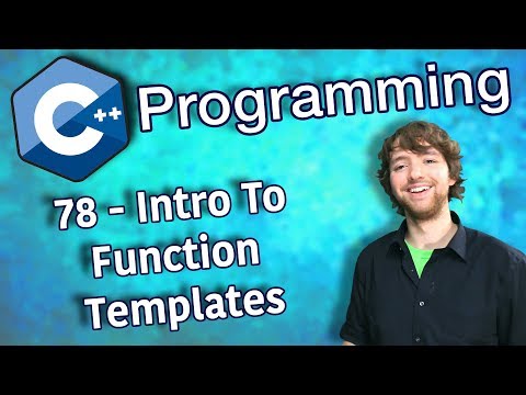 C Programming All in One Tutorial Series 10 HOURS