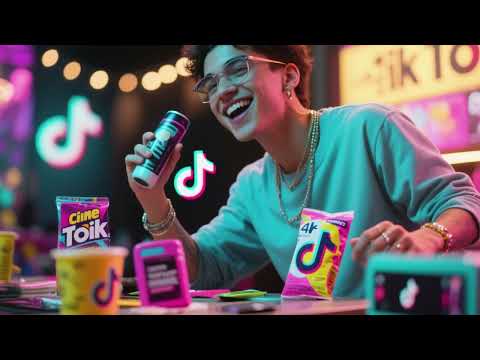 Start a Business in 2025 with $0 | No Money, No Problem!