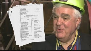 Prominent Spokane development indicted for conspiracy to defraud insurance companies