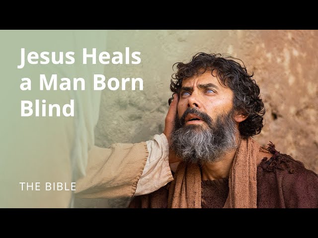 הגיית וידאו של Jesus בשנת אנגלית