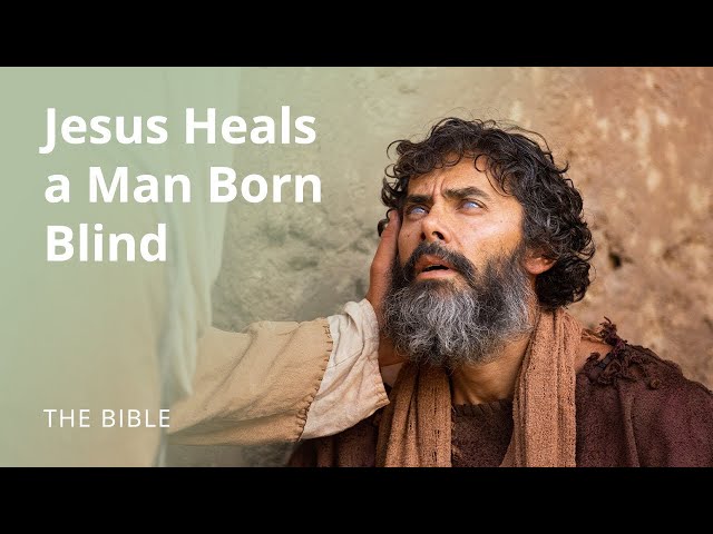 Video Aussprache von Jesus in Englisch