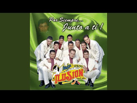 Invítame A Pecar